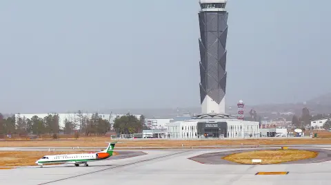 Descripción automática