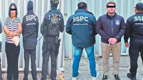 Descripción automática