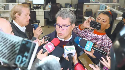 Descripción automática