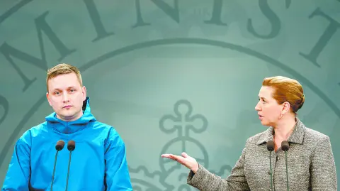 Descripción automática