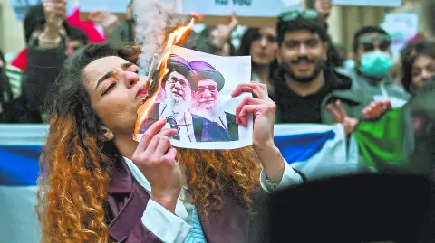 Descripción automática