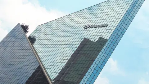 Descripción automática