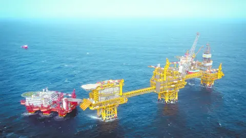 Descripción automática