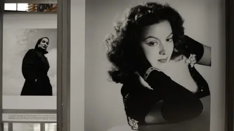 María Félix  recibirá un homenaje organizado por la Cineteca Nacional de México y la Secretaría de Cultura federal.