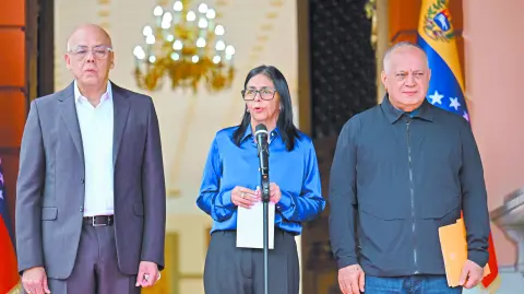 Descripción automática