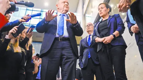 Descripción automática