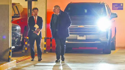 Descripción automática