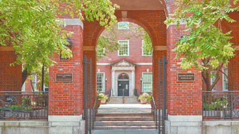 Descripción automática