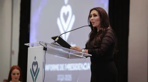 Geraldina Herrera Vega