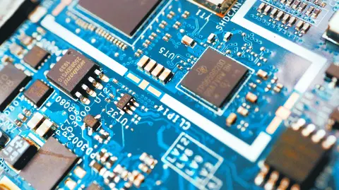 Descripción automática