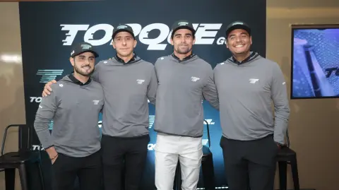 Al igual que en otros deportes, la millonaria participación del Fondo de Inversión Pública Saudí (PIF) en el golf ha generado múltiples críticas.