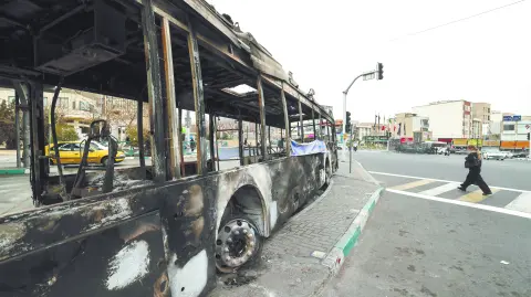 Descripción automática