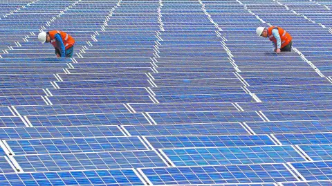 Descripción automática