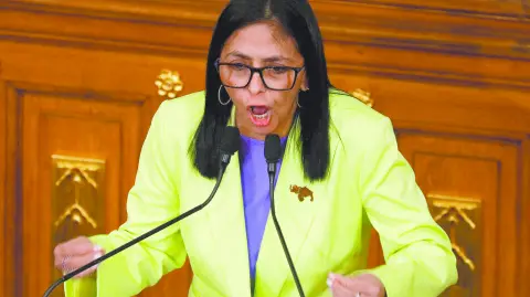 Descripción automática