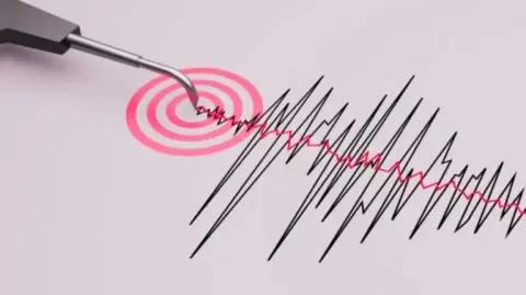 El Servicio Sismológico Nacional confirmó que el sismo registrado la madrugada de este viernes en San Marcos, Guerrero, fue la réplica más intensa del terremoto de magnitud 6.5 ocurrido el 2 de enero. No se reportaron daños.

Para más información del tema, visita: https://www.eleconomista.com.mx/politica/sismo-madrugada-mayor-replica-temblor-2-enero-4-657-replicas-20260116-795645.html

¡Síguenos en nuestras redes sociales para mantenerte informado!

Twitter: https://twitter.com/eleconomista 
Facebook: https://www.facebook.com/ElEconomista.mx
Instagram: https://www.instagram.com/eleconomistamx
LinkedIn: https://www.linkedin.com/company/el-economista/
T

#ElEconomista #EETV
