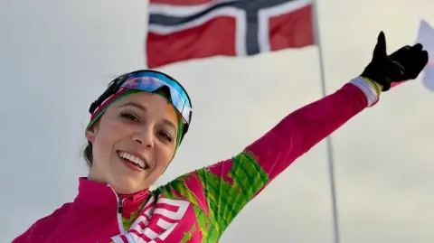 Regina Martínez Foto: COM