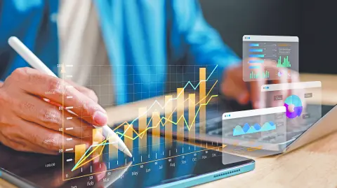 Descripción automática