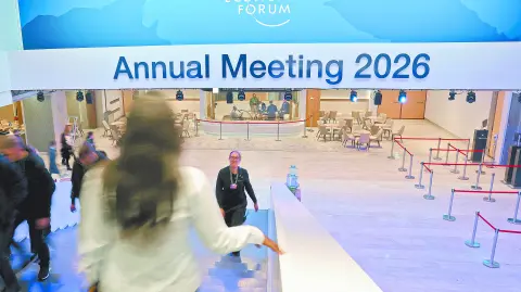 Descripción automática