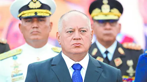 Descripción automática