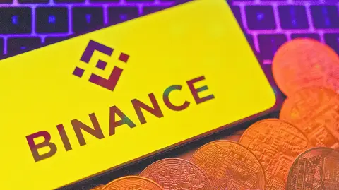 Descripción automática