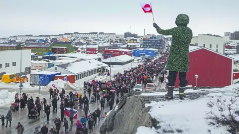 Descripción automática