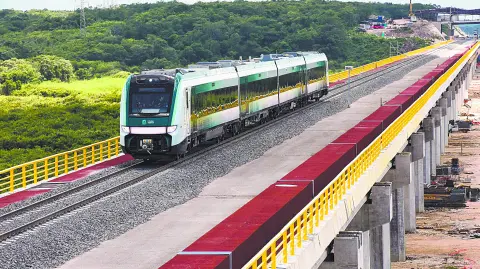 Descripción automática