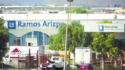 Descripción automática