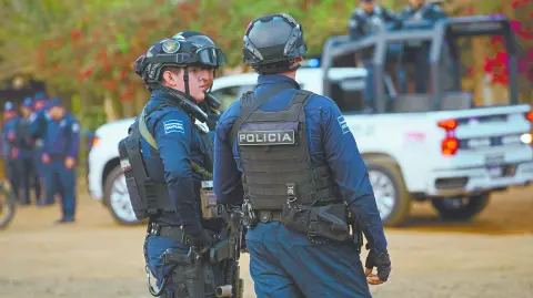 Descripción automática