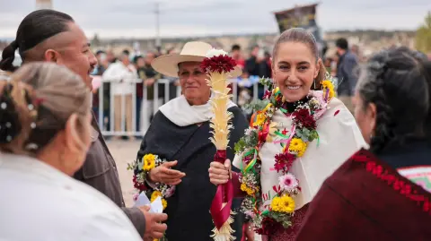 Descripción automática