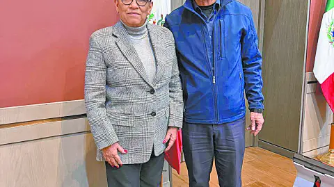 Descripción automática