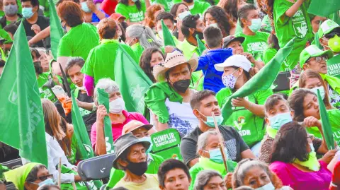 Descripción automática