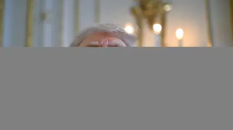 El gobierno marroquí confirmó que ratificará la Carta del Consejo de Paz, iniciativa liderada por el presidente de Estados Unidos.