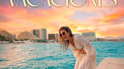 Foto: Gobierno de Quintana Roo