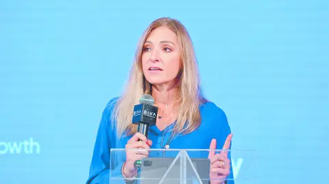 Descripción automática