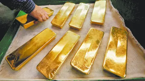 Descripción automática