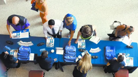 Descripción automática