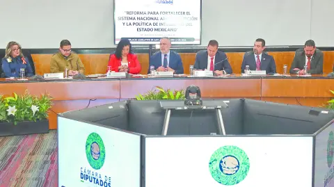 Descripción automática