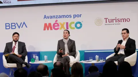 Foto EE: Alejandro de la Rosa