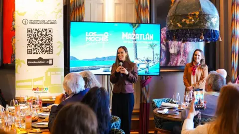 Foto: Gobierno de Sinaloa