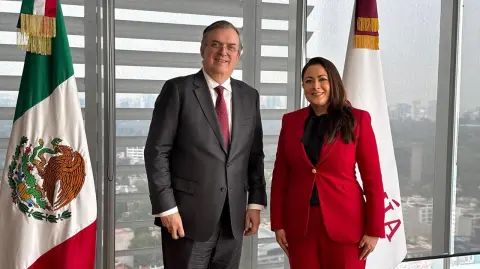 Foto: Gobierno de Aguascalientes