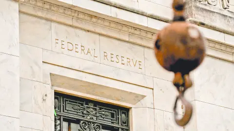 Descripción automática