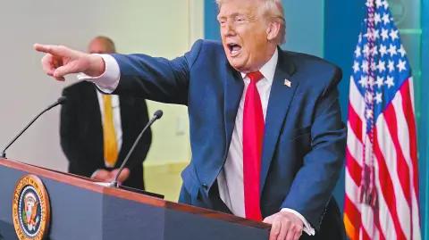 Descripción automática