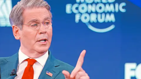 Descripción automática