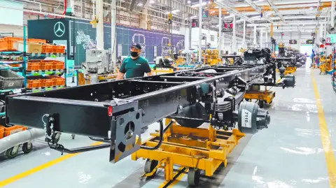 Descripción automática