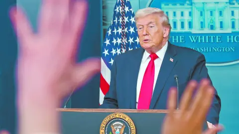 Descripción automática