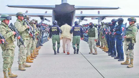 Descripción automática