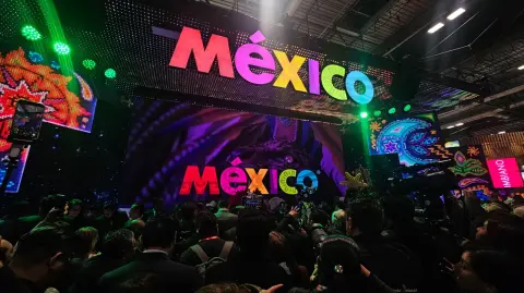 Foto: Cortesía Gobierno de San Luis Potosí.