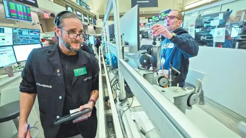 Descripción automática