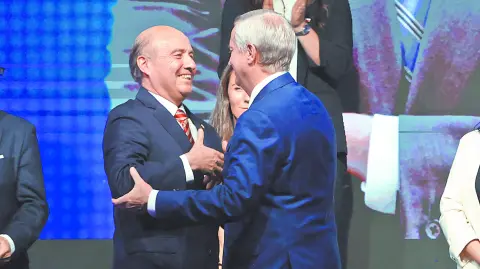 Descripción automática