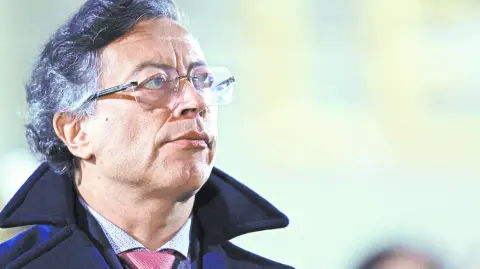 Descripción automática